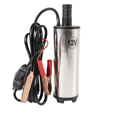 Accesorii auto