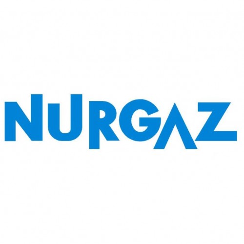 NURGAZ