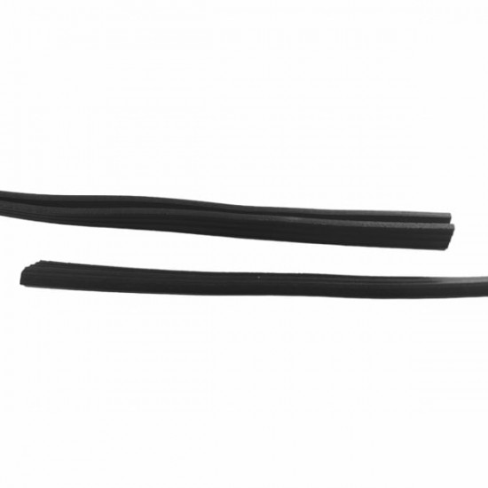 Garnitura etansare capac moara 75 cm MX215