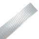 Sita moara 2.5 mm compatibila cu moara nr 2,3,4 MX459