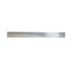 Sita moara 3 mm, compatibila cu moara nr. 2,3,4 MX460