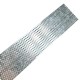 Sita moara 3 mm, compatibila cu moara nr. 2,3,4 MX460