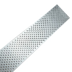 Sita moara 4 mm, compatibila cu moara nr 2,3,4 MX461