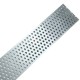 Sita moara 5 mm, compatibila cu moara nr 2,3,4 MX462