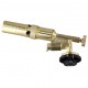 Cap pistol arzator camping 1300 grade, compatibil cu rezerva spray 227g/330g MX1060