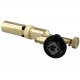 Cap pistol arzator camping 1300 grade, compatibil cu rezerva spray 227g/330g MX1060