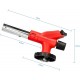 Cap pistol arzator camping 8817D, compatibil cu rezerva spray 227 g / 330 g MX1214