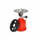 Lampa aragazel - mini aragaz voiaj camping MX1519