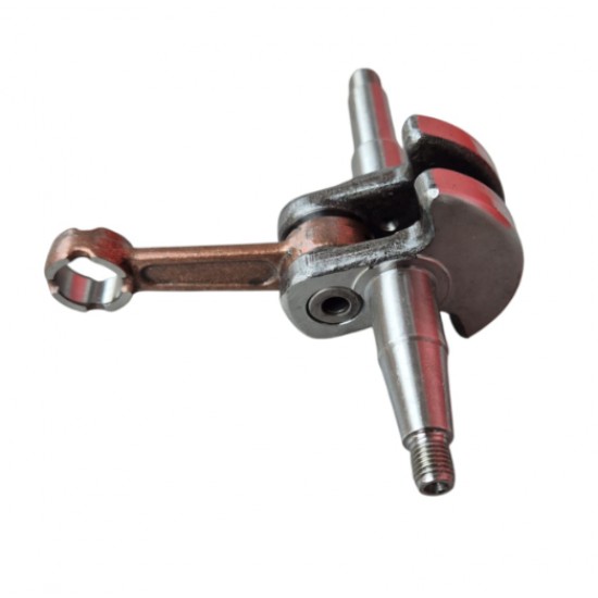 Ambielaj universal drujba 5200 MX741