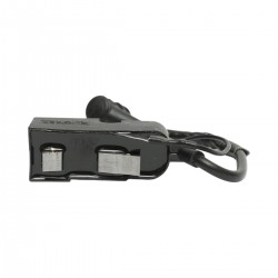 Aprindere electrica drujba 5200 Craft-tec MX091