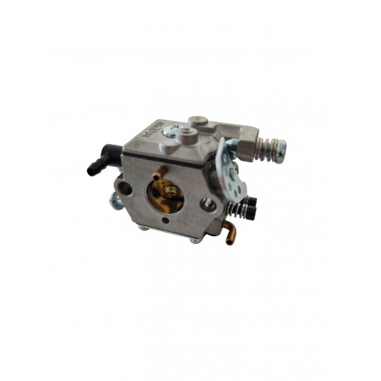 Carburator drujba 2500, compatibil cu model Craft-tec X3000