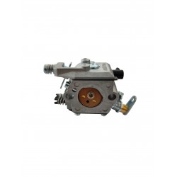 Carburator drujba 2500, compatibil cu model Craft-tec X3000