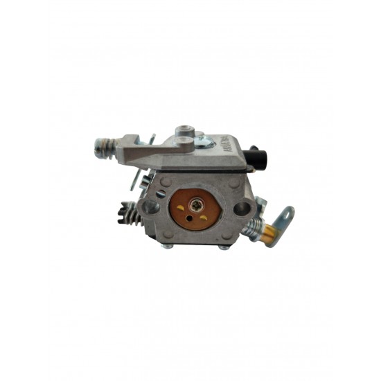 Carburator drujba 2500, compatibil cu model Craft-tec X3000