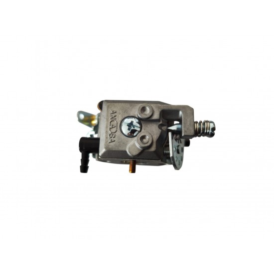 Carburator drujba 2500, compatibil cu model Craft-tec X3000