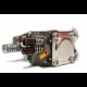 Carburator drujba Craft-tec 5200 pompita MX090