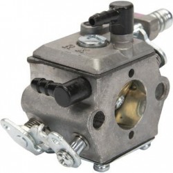 Carburator drujba Craft-tec 5200 pompita MX090
