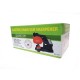 Masina electrica de ascutit lanturi drujba, 4800 rpm, 85W ,2 discuri, CRAFT-TEC MX358