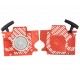 Demaror drujba, plastic, compatibil DEYTOS 5200 MX929