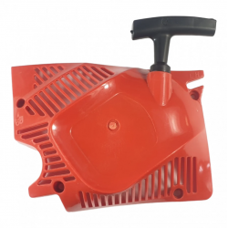 Demaror drujba 6900 MX570