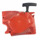 Demaror drujba 6900 MX570
