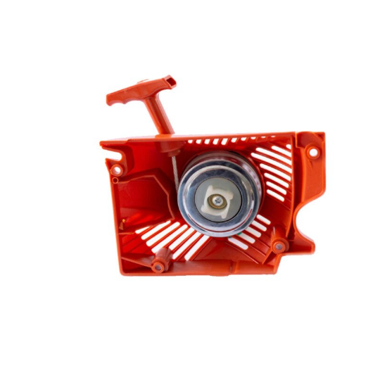 Demaror drujba cu clichet 5200 Craft-tec MX208