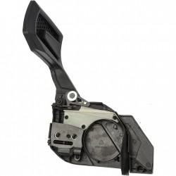 Frana drujba, compatibila model Craft-tec X6900, MX495