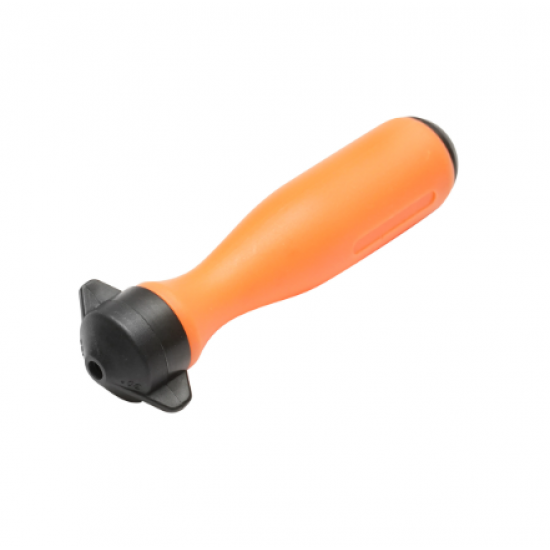 Maner pila drujba universal MX093 