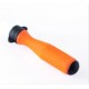 Maner pila drujba universal MX093 
