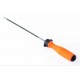 Maner pila drujba universal MX093 