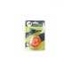 Kit demontare ambreiaj drujba, cu opritor piston, MX359