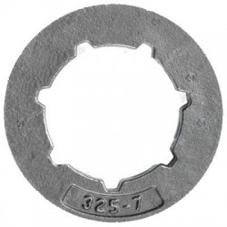 Rotita motrica pentru drujba 325-7 MX589
