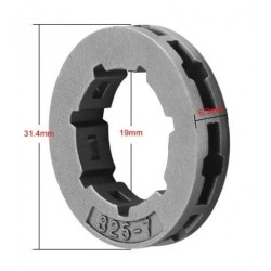 Rotita motrica pentru drujba 325-7 MX589