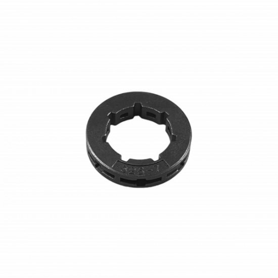 Rotita motrica pentru drujba 325-7 MX589