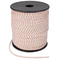 Sfoara pornire demaror 3.5 mm * 100m Craft-tec MX587