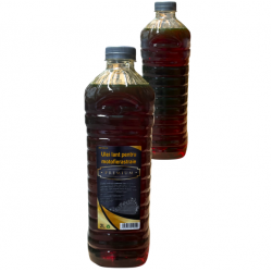 Ulei UNGERE lant drujba 2L, Premium MX1493