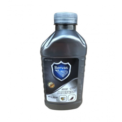 Ulei motor 4 TIMPI, 1LITRU 10W-30 MX1489