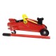 Cric hidraulic 2 tone, tip crocodil MX382
