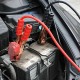 Cabluri de Pornire si Transfer Curent 1000A, 2m, Izolatie PVC, Lider MX520