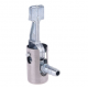 Cap pompa auto aluminiu MX269