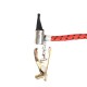 Furtunas pompa auto GROS MX266