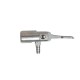 Cap pompa auto aluminiu MX269
