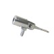 Cap pompa auto aluminiu MX269