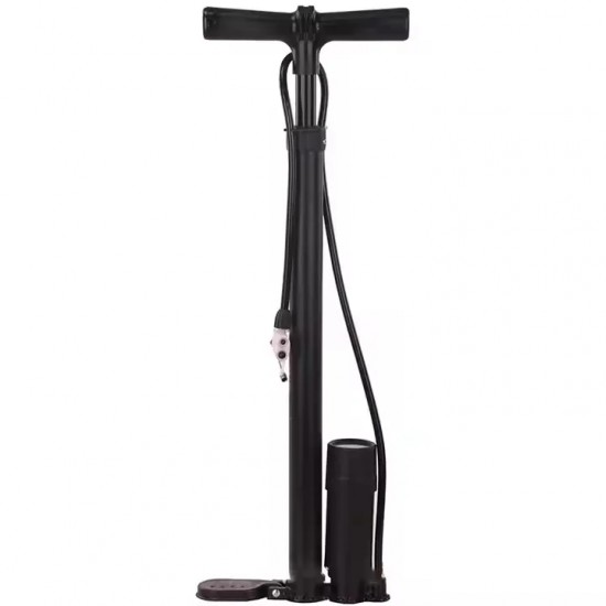 Pompa AUTO profi PORTOCALIE "CLASSIC  PUMP" MX1641