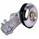 Cap angrenaj motocoasa 28X9 Craft-tec MX198 