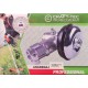 Cap angrenaj motocoasa 26X7 Craft-tec MX665