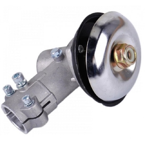Cap angrenaj motocoasa 28X7 Craft-tec MX666