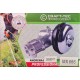 Cap angrenaj motocoasa 28X7 Craft-tec MX666