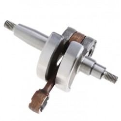 Ambielaj motocoasa MX740 universal 430