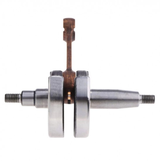 Ambielaj motocoasa MX740 universal 430