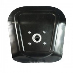 Aparatoare de protectie universala pentru prasitor/cultivator/motocoasa MX675